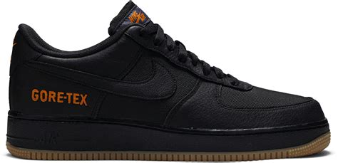 nike air force 1 gore tex herren schuhe|air force 1 gtx shoes.